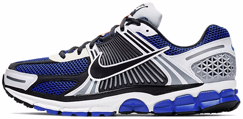 ナイキ エア ズーム ボメロ 5 SE SP "ブルーホワイト" CI1694-200YC Buy ナイキ エア ズーム ボメロ 5 SE SP "ブルーホワイト" CI1694-200YC