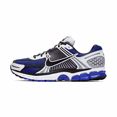 Nike Air Zoom Vomero 5 SE SP 'Blue White'