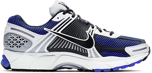 ナイキ エア ズーム ボメロ 5 SE SP "ブルーホワイト" CI1694-200YC Order ナイキ エア ズーム ボメロ 5 SE SP "ブルーホワイト" CI1694-200YC