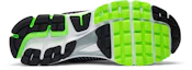 Purchase 耐克 Air Zoom Vomero 5 SE SP '青柠绿' CI1694-300