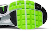 Details for 耐克 Air Zoom Vomero 5 SE SP '青柠绿' CI1694-300