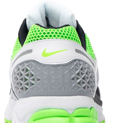 耐克 Air Zoom Vomero 5 SE SP '青柠绿' CI1694-300 Cheap 耐克 Air Zoom Vomero 5 SE SP '青柠绿' CI1694-300