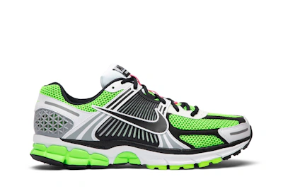 Nike Air Zoom Vomero 5 SE SP 'Lime Green'