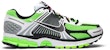 나이키 에어 줌 보메로 5 SE SP '라임 그린' CI1694-300