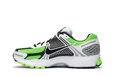 Nike Air Zoom Vomero 5 SE SP 'Lime Green'