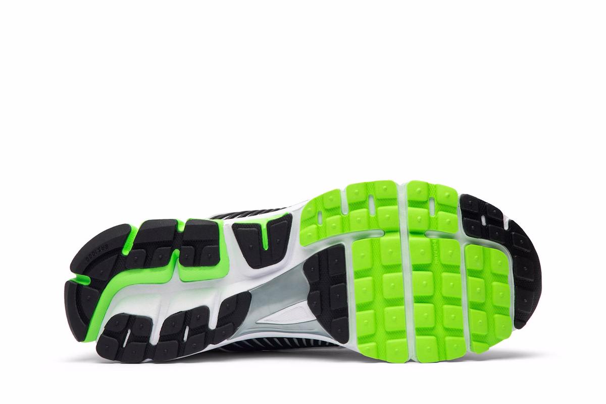 Nike Air Zoom Vomero 5 SE SP 'Lime Green'