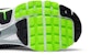 나이키 에어 줌 보메로 5 SE SP '라임 그린' CI1694-300