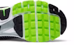 Purchase 나이키 에어 줌 보메로 5 SE SP '라임 그린' CI1694-300