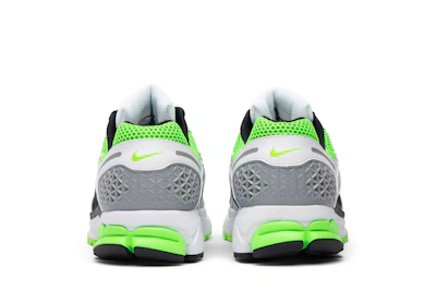 Nike Air Zoom Vomero 5 SE SP 'Lime Green'