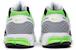 나이키 에어 줌 보메로 5 SE SP '라임 그린' CI1694-300