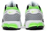 Details for 나이키 에어 줌 보메로 5 SE SP '라임 그린' CI1694-300