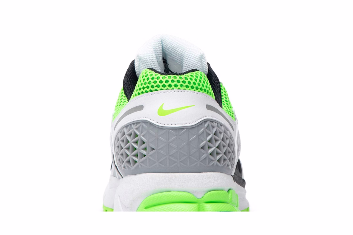 Nike Air Zoom Vomero 5 SE SP 'Lime Green'