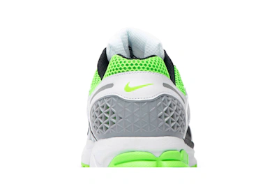 Nike Air Zoom Vomero 5 SE SP 'Lime Green'
