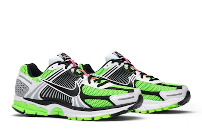 Nike Air Zoom Vomero 5 SE SP 'Lime Green'