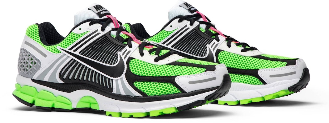 나이키 에어 줌 보메로 5 SE SP '라임 그린' CI1694-300 Cheap 나이키 에어 줌 보메로 5 SE SP '라임 그린' CI1694-300