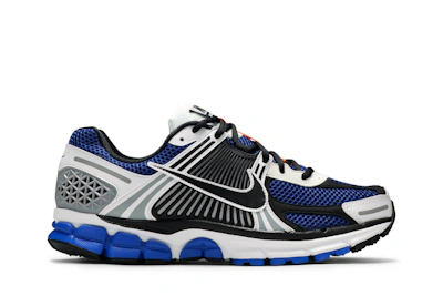 Nike Air Zoom Vomero 5 SE SP 'Racer Blue'