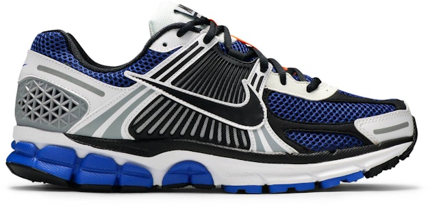 耐克 Air Zoom Vomero 5 SE SP 'Racer Blue' 赛车蓝 CI1694-100 Buy 耐克 Air Zoom Vomero 5 SE SP 'Racer Blue' 赛车蓝 CI1694-100