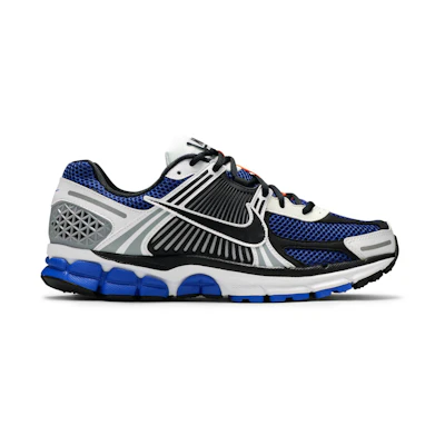 Nike Air Zoom Vomero 5 SE SP 'Racer Blue'