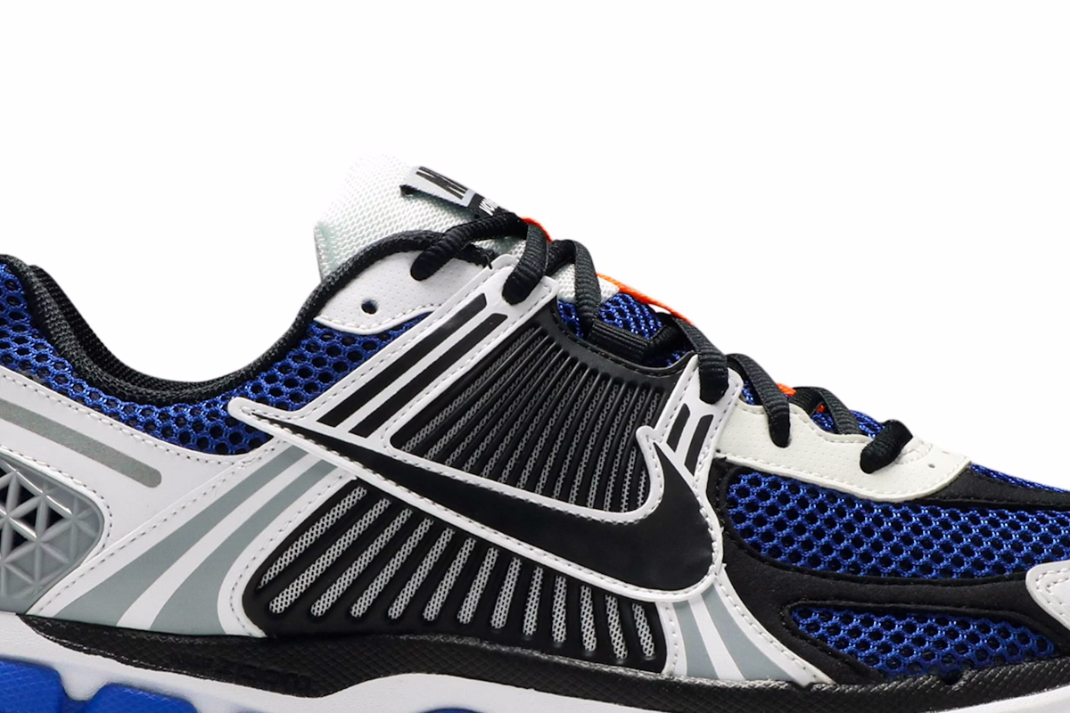 Nike Air Zoom Vomero 5 SE SP 'Racer Blue'