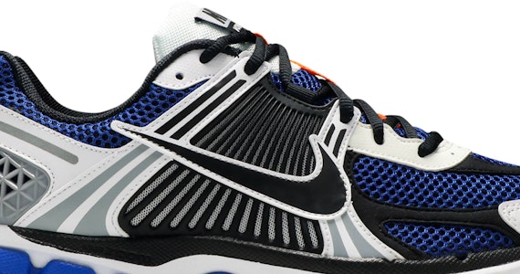 耐克 Air Zoom Vomero 5 SE SP 'Racer Blue' 赛车蓝 CI1694-100 Order 耐克 Air Zoom Vomero 5 SE SP 'Racer Blue' 赛车蓝 CI1694-100