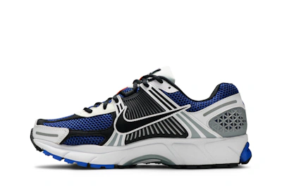 Nike Air Zoom Vomero 5 SE SP 'Racer Blue'