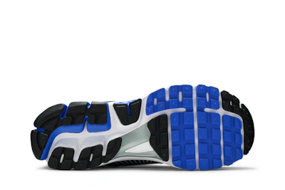 Nike Air Zoom Vomero 5 SE SP 'Racer Blue'