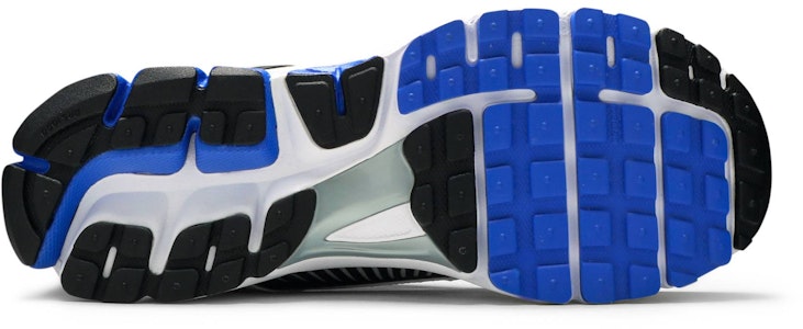 耐克 Air Zoom Vomero 5 SE SP 'Racer Blue' 赛车蓝 CI1694-100 Shop 耐克 Air Zoom Vomero 5 SE SP 'Racer Blue' 赛车蓝 CI1694-100