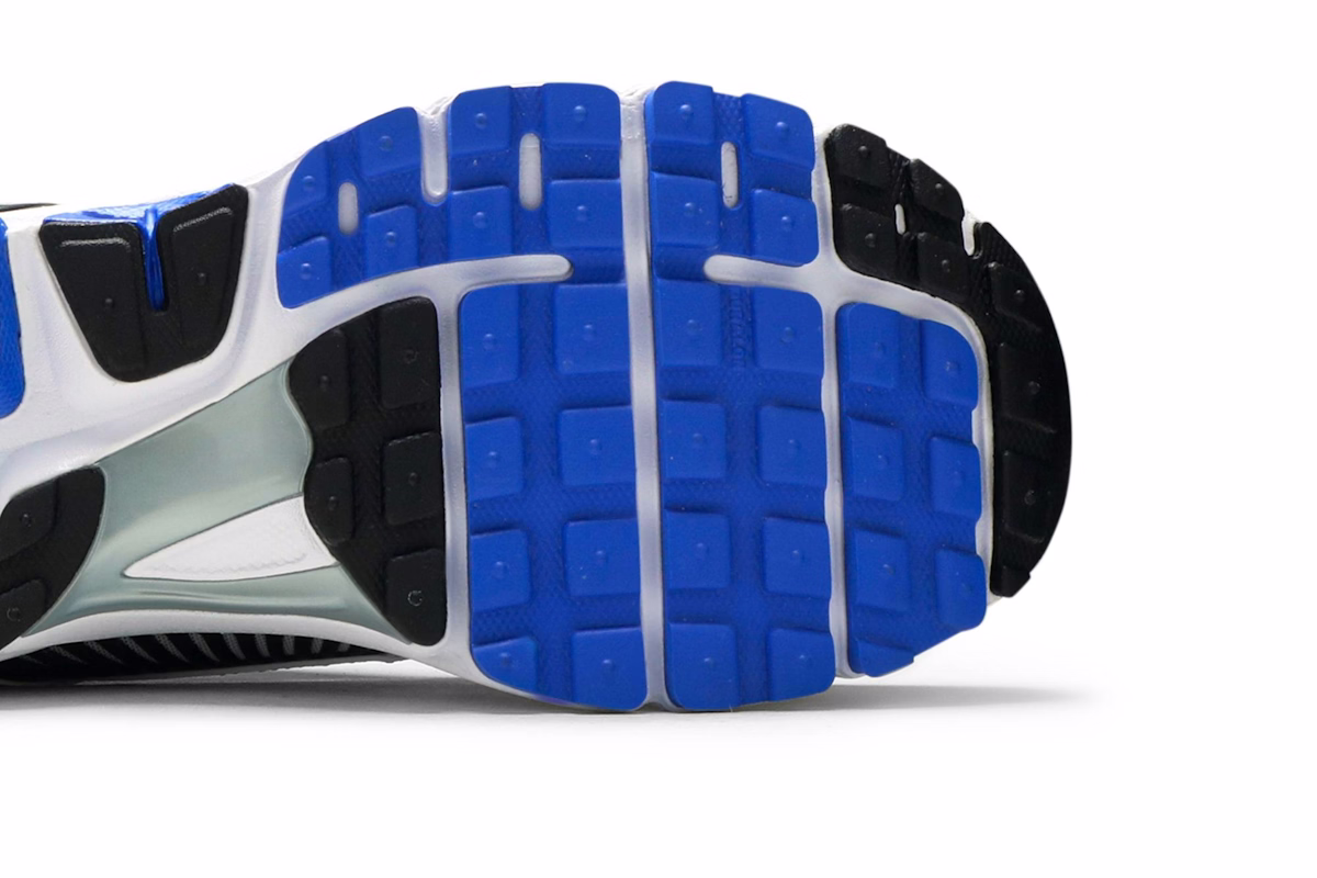 Nike Air Zoom Vomero 5 SE SP 'Racer Blue'