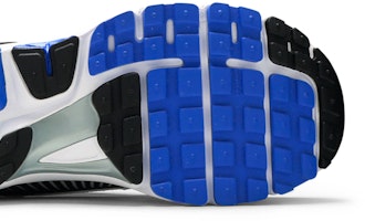 耐吉 Air Zoom Vomero 5 SE SP '競速藍' CI1694-100 Purchase 耐吉 Air Zoom Vomero 5 SE SP '競速藍' CI1694-100