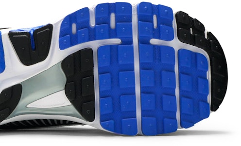 耐克 Air Zoom Vomero 5 SE SP 'Racer Blue' 赛车蓝 CI1694-100 Purchase 耐克 Air Zoom Vomero 5 SE SP 'Racer Blue' 赛车蓝 CI1694-100