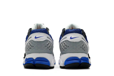 Nike Air Zoom Vomero 5 SE SP 'Racer Blue'