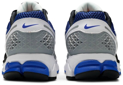 耐克 Air Zoom Vomero 5 SE SP 'Racer Blue' 赛车蓝 CI1694-100 Details for 耐克 Air Zoom Vomero 5 SE SP 'Racer Blue' 赛车蓝 CI1694-100