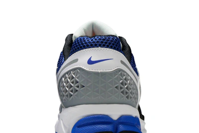 Nike Air Zoom Vomero 5 SE SP 'Racer Blue'