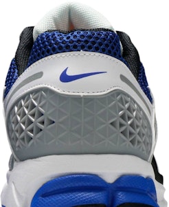 耐克 Air Zoom Vomero 5 SE SP 'Racer Blue' 赛车蓝 CI1694-100 Sizing 耐克 Air Zoom Vomero 5 SE SP 'Racer Blue' 赛车蓝 CI1694-100