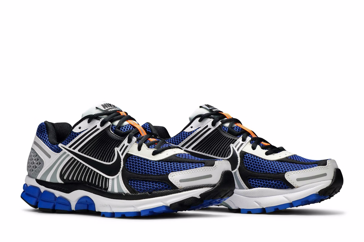 Nike Air Zoom Vomero 5 SE SP 'Racer Blue'