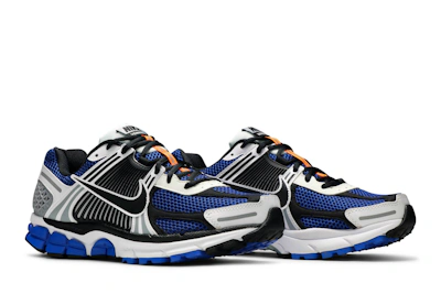 Nike Air Zoom Vomero 5 SE SP 'Racer Blue'