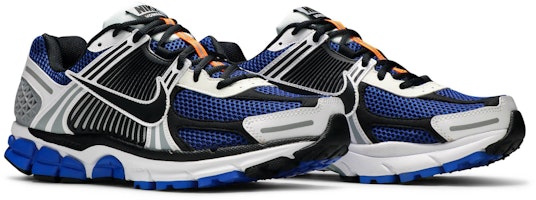 耐吉 Air Zoom Vomero 5 SE SP '競速藍' CI1694-100 Cheap 耐吉 Air Zoom Vomero 5 SE SP '競速藍' CI1694-100