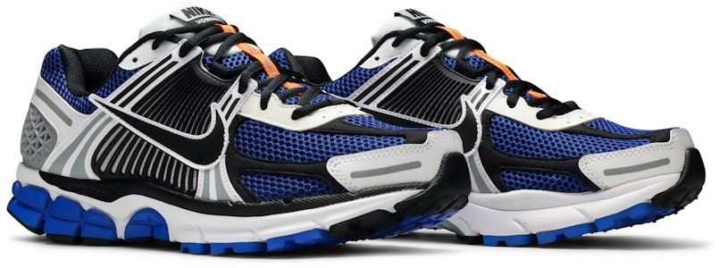 耐克 Air Zoom Vomero 5 SE SP 'Racer Blue' 赛车蓝 CI1694-100 Cheap 耐克 Air Zoom Vomero 5 SE SP 'Racer Blue' 赛车蓝 CI1694-100