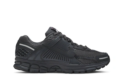Nike Air Zoom Vomero 5 SP 'Anthracite'