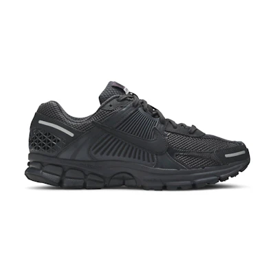Nike Air Zoom Vomero 5 SP 'Anthracite'