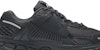 Nike Air Zoom Vomero 5 SP 'Anthracite' Lelaki/Wanita Malaysia BV1358-002