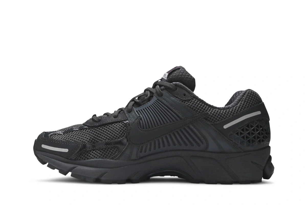 Nike Air Zoom Vomero 5 SP 'Anthracite'