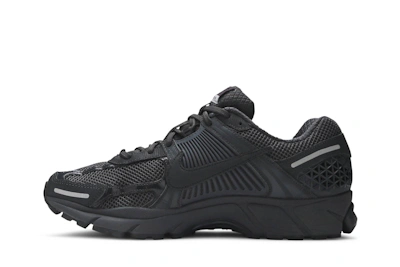 Nike Air Zoom Vomero 5 SP 'Anthracite'