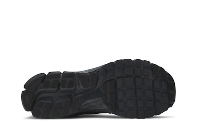 Nike Air Zoom Vomero 5 SP 'Anthracite'