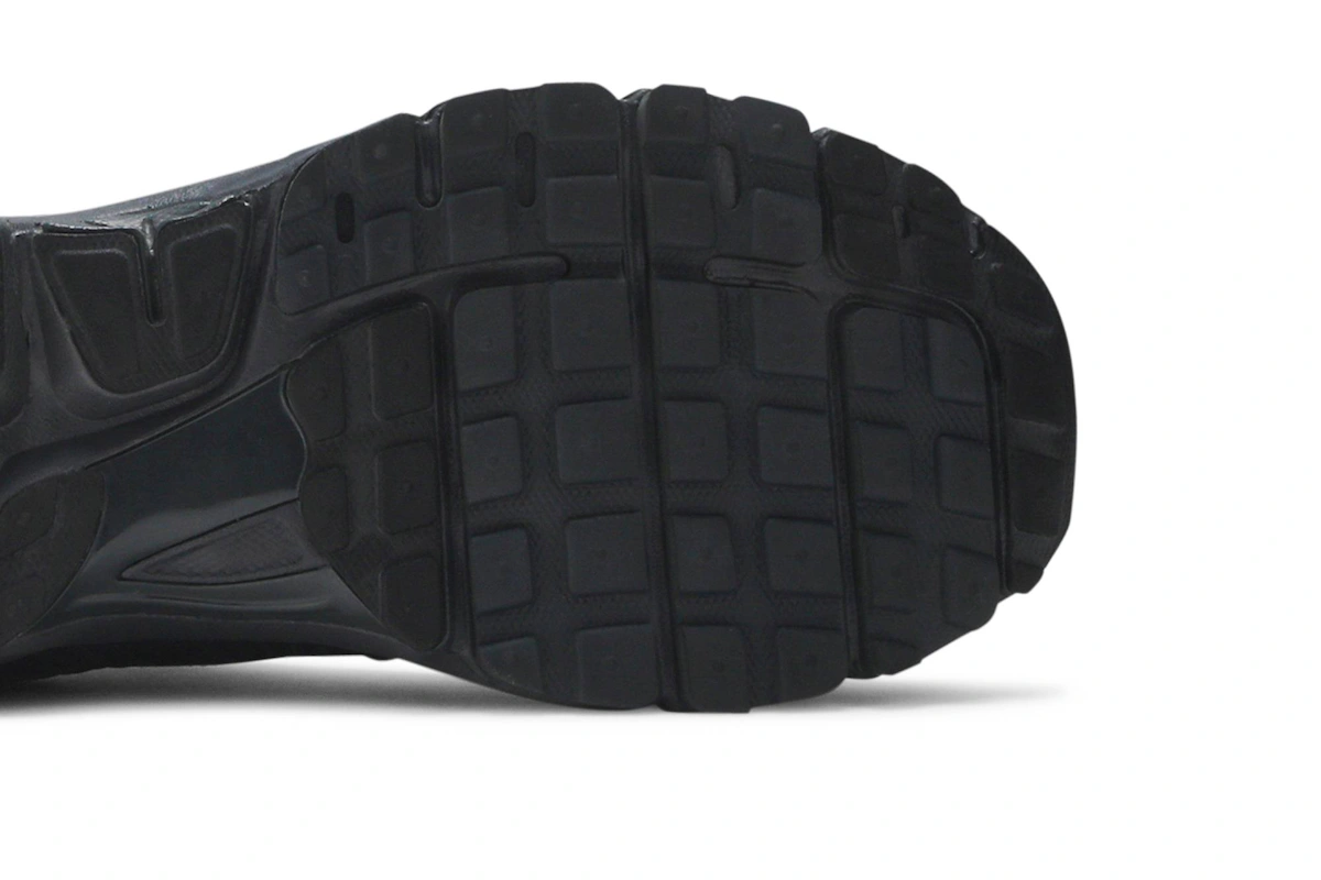 Nike Air Zoom Vomero 5 SP 'Anthracite'