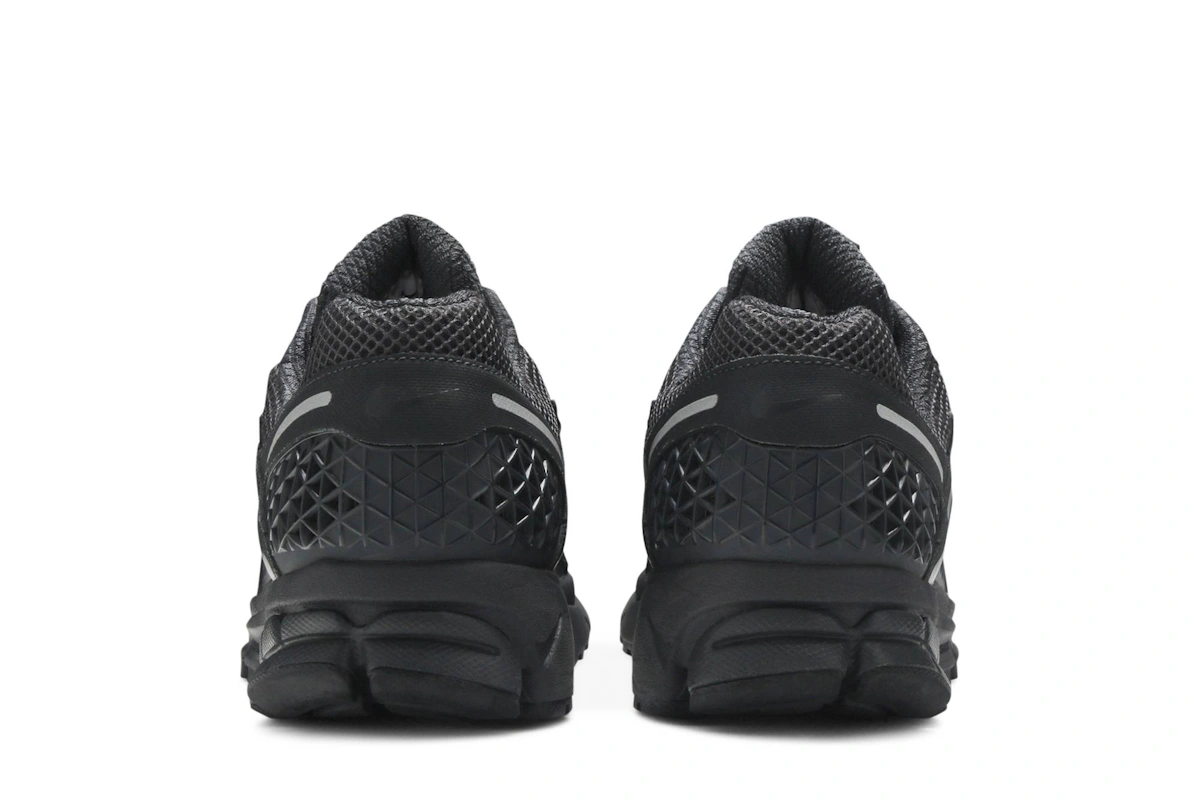 Nike Air Zoom Vomero 5 SP 'Anthracite'