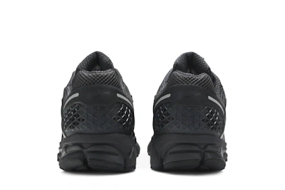 Nike Air Zoom Vomero 5 SP 'Anthracite'