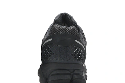 Nike Air Zoom Vomero 5 SP 'Anthracite'