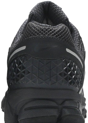 Nike Air Zoom Vomero 5 SP 'Anthracite' BV1358-002 Sizing Nike Air Zoom Vomero 5 SP 'Anthracite' BV1358-002