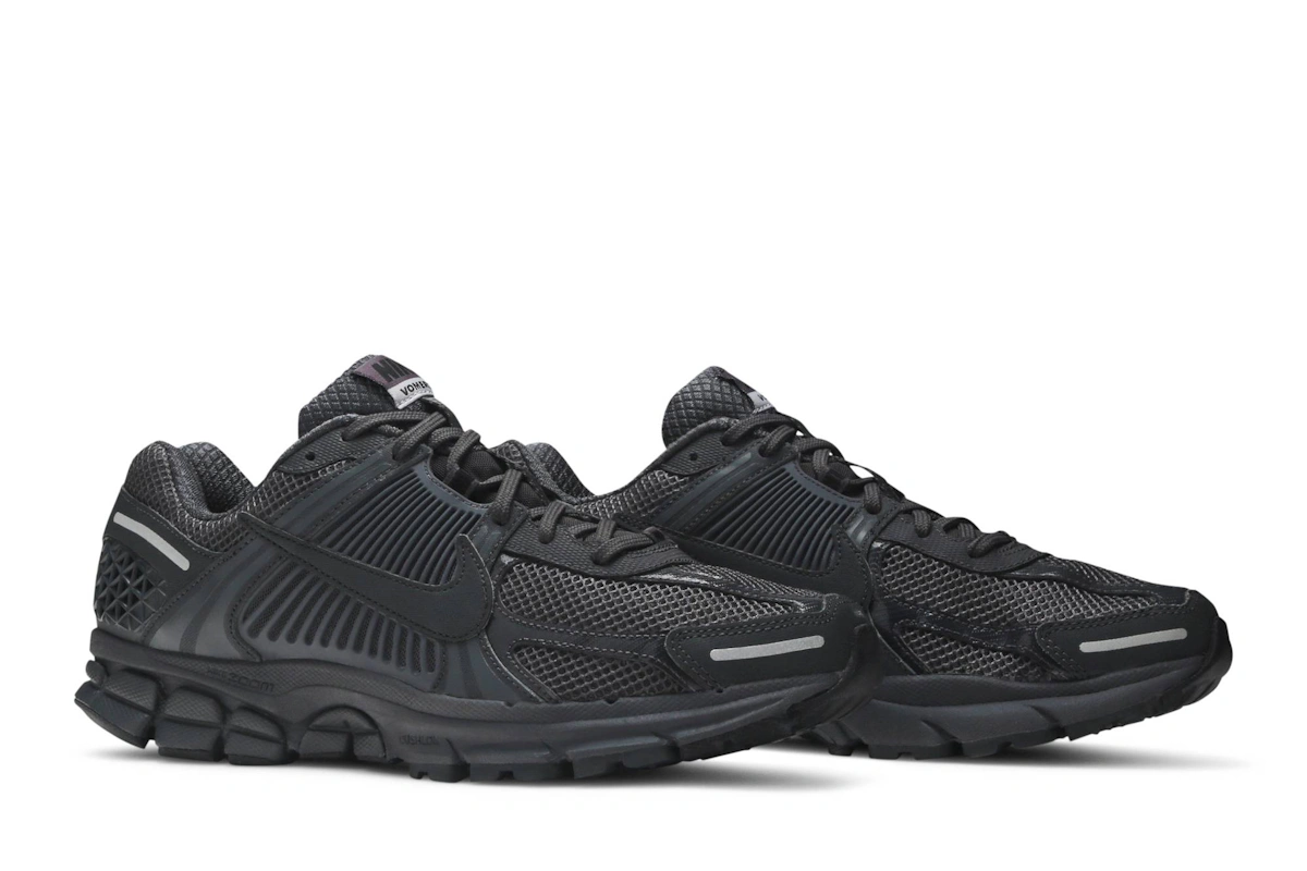 Nike Air Zoom Vomero 5 SP 'Anthracite'